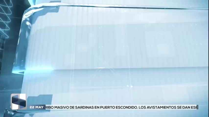 Noticias Durango del 22 de mayo 2026