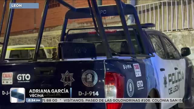 Noticias Bajío del 22 de mayo 2026