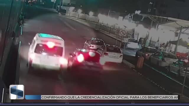 Noticias Hidalgo del 26 de mayo 2026