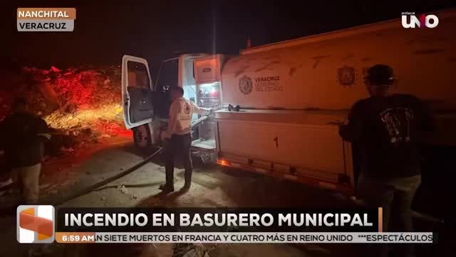 Noticias Veracruz del 27 de mayo 2026