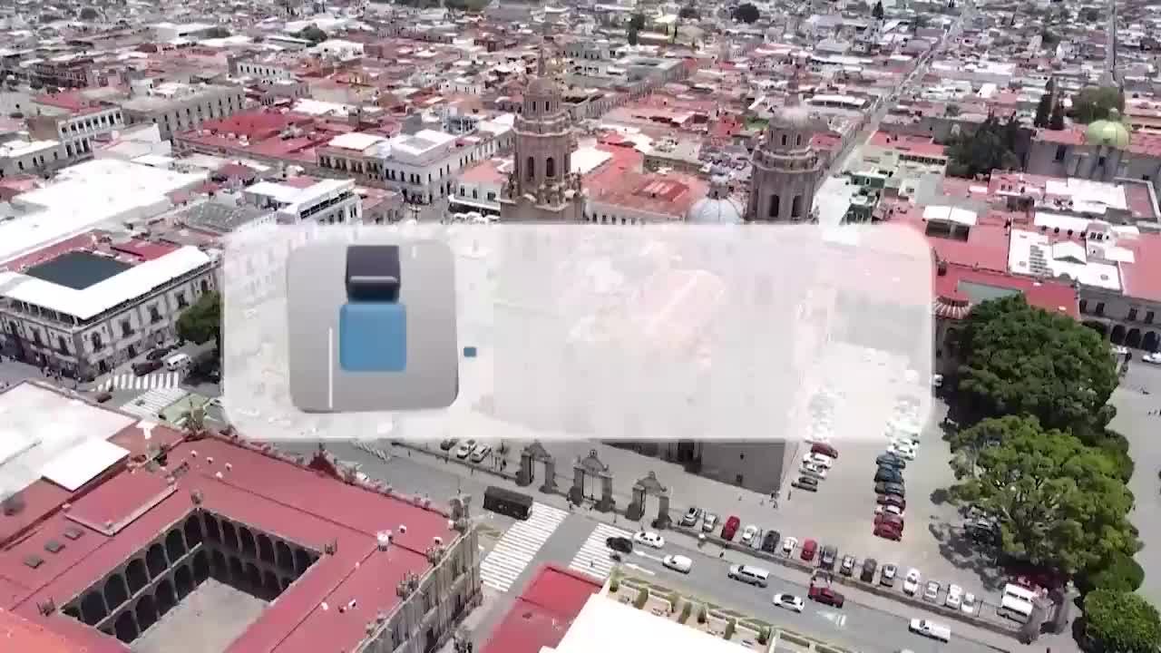 Noticias Michoacán del 27 de mayo 2026