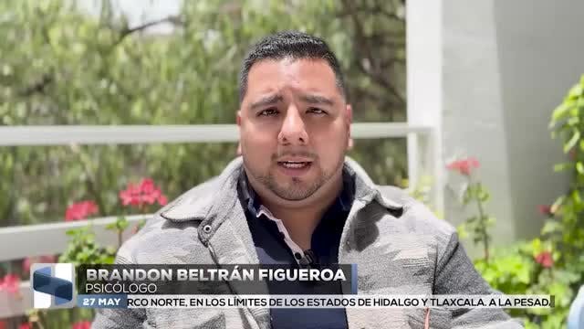 Noticias Zacatecas del 27 de mayo 2026