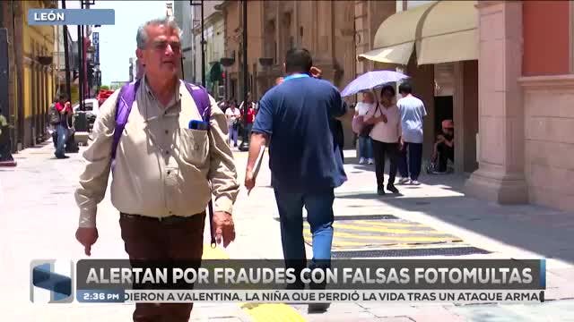 Noticias Bajío del 28 de mayo 2026