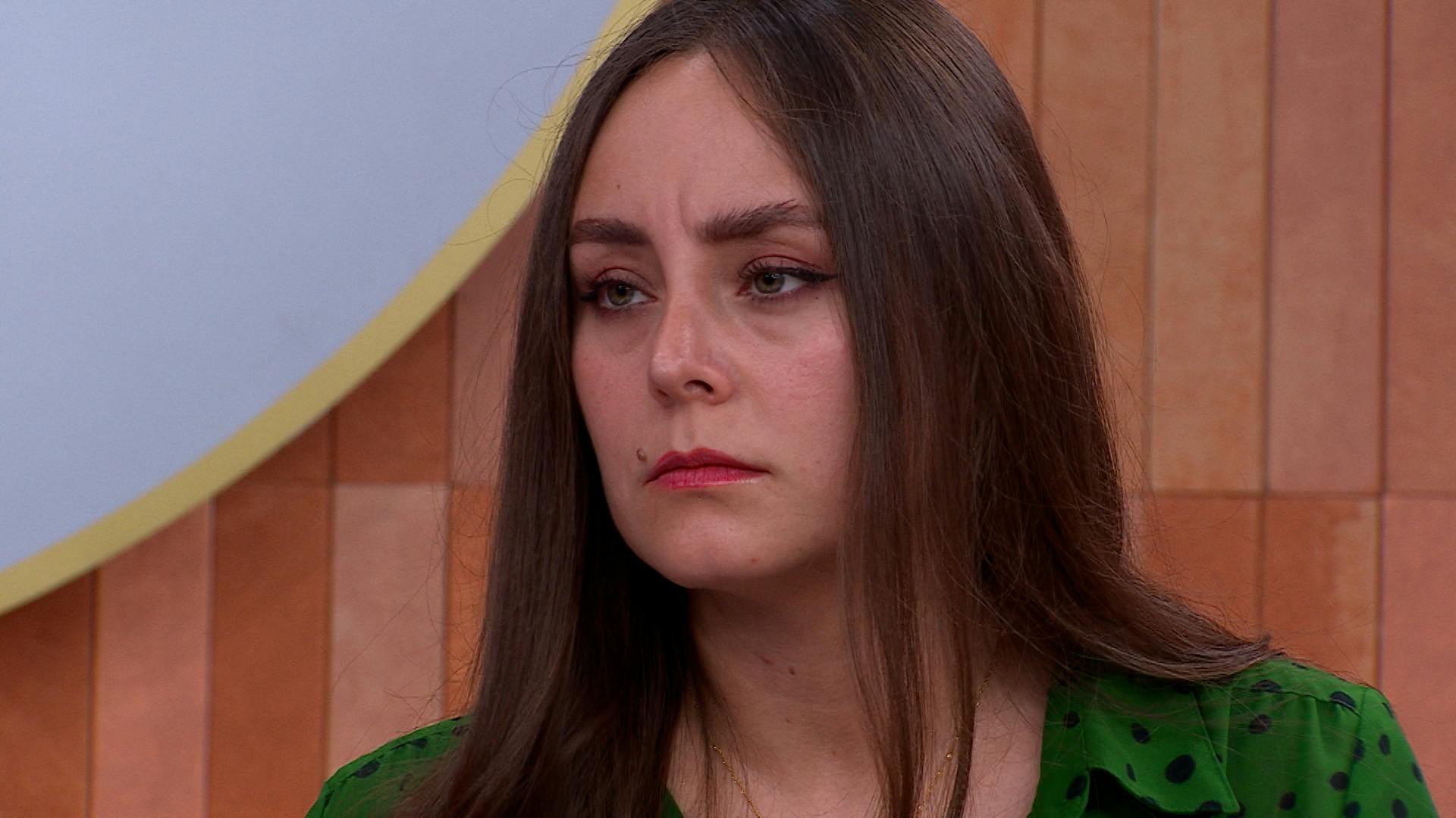 ¡Que pague! A Viridiana le ganó el amor y perdió miles de pesos