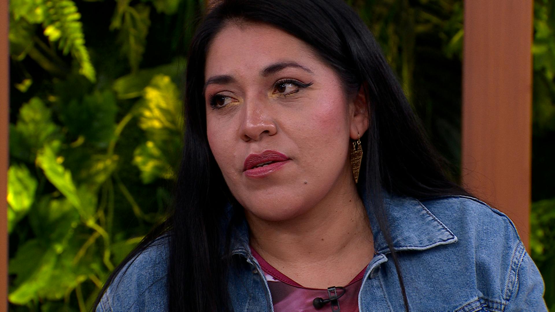 ¡Lo educaron para estafar! Adriana se dejó maravillar por Antonio, quien le estafó miles de pesos