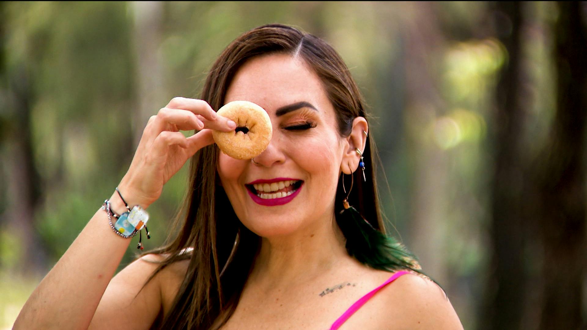 Alejandra Carvajal: ¿Por qué amamos las donas? La ciencia explica el éxito del famoso antojo dulce