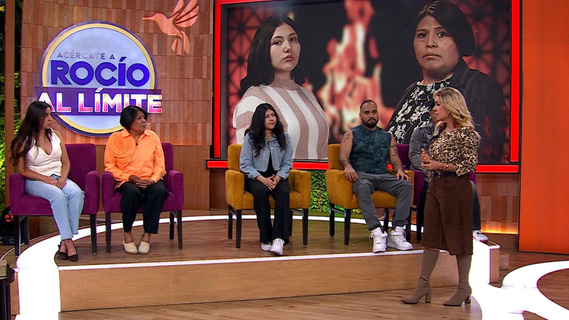 Un Chacal al año no hace daño | Programa Completo del sábado 6 de junio