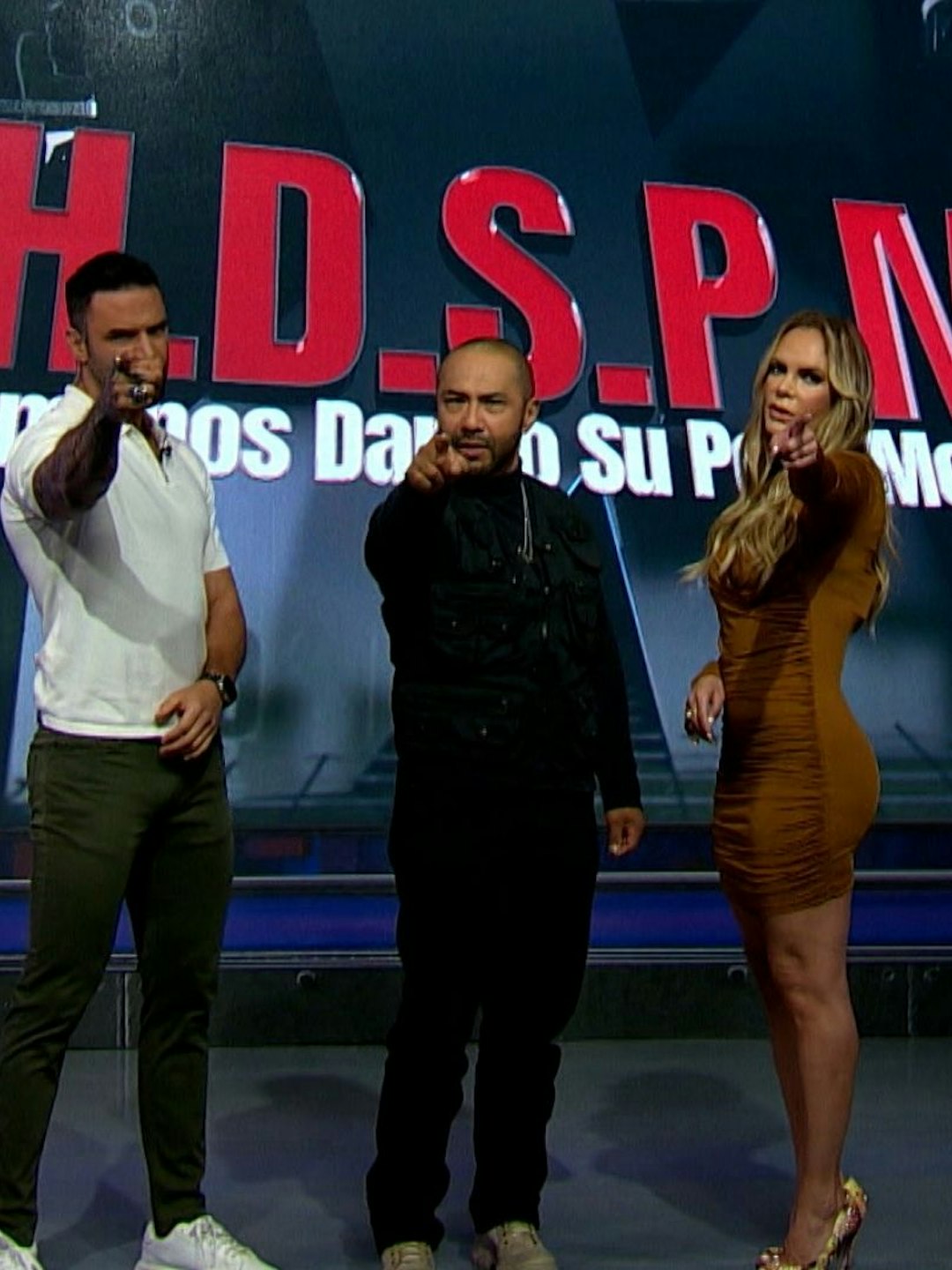 Al Extremo | Programa completo del domingo 7 de junio de 2026