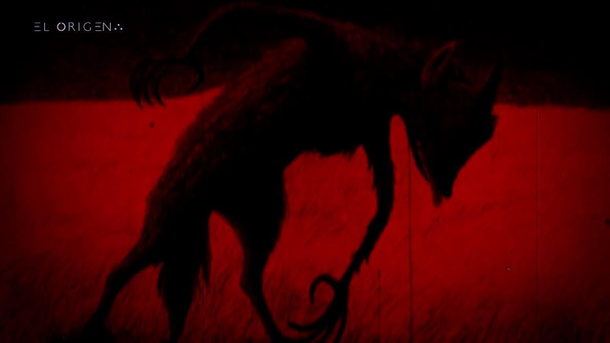 Los investigadores de Extranormal se dan a la tarea de explorar a los Skinwalkers: los seres ocultos que aparecen en antiguas leyendas y están ligados al terror y la tragedia