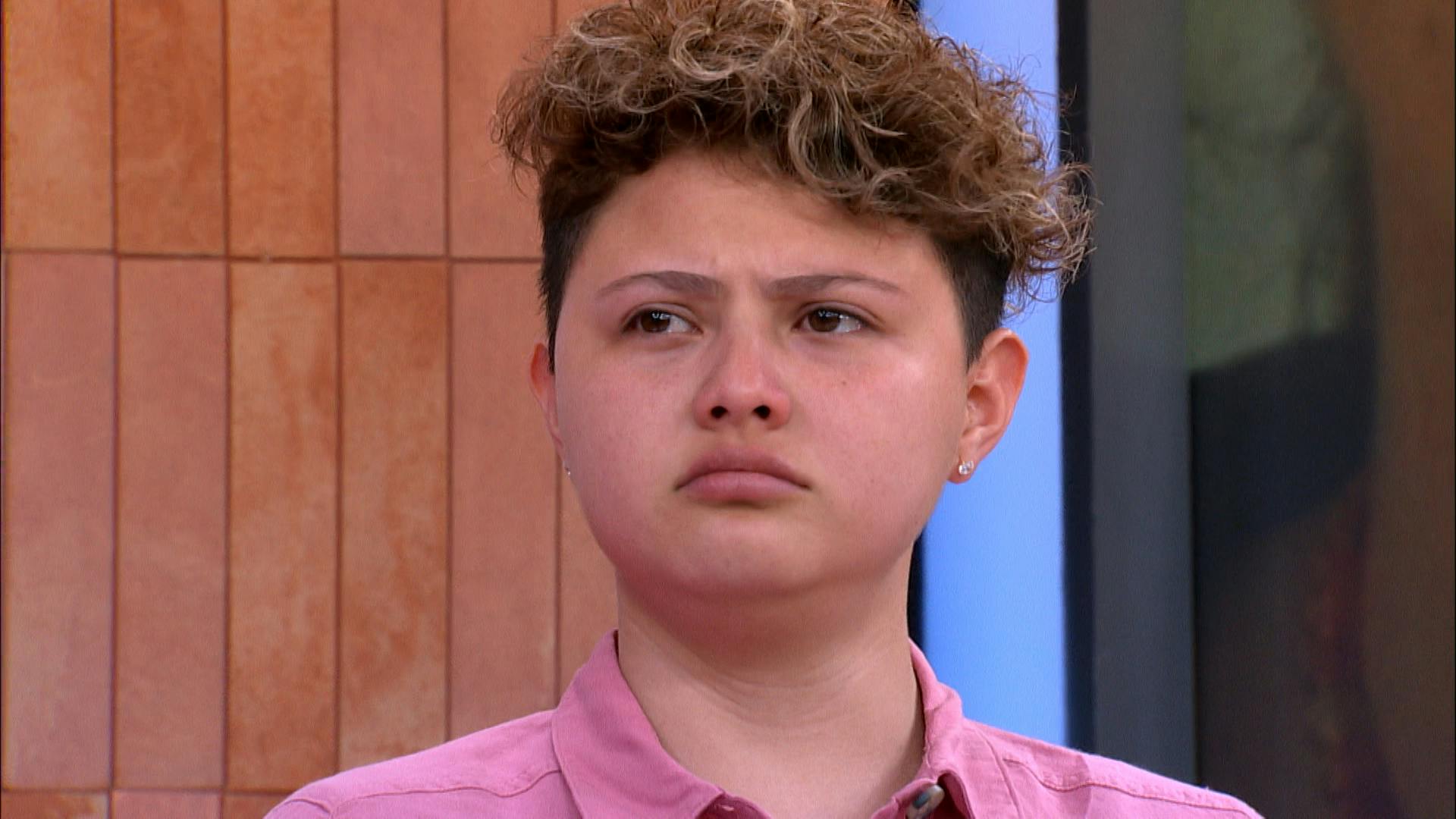 ¡Le dejaron toda la carga! Madison carga con todo por la depresión de su mamá
