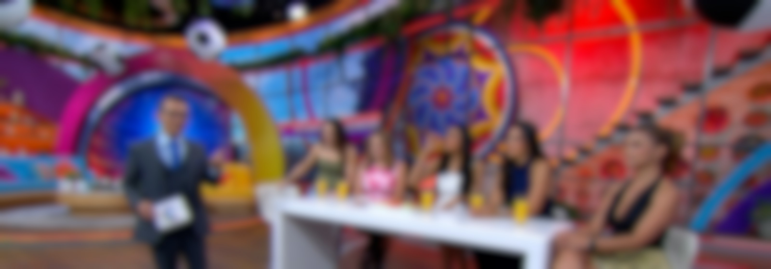 Venga La Alegría | Programa 10 de junio 2026 Parte 2 | La mejor explicación del fuera de lugar, mucha diversión y más