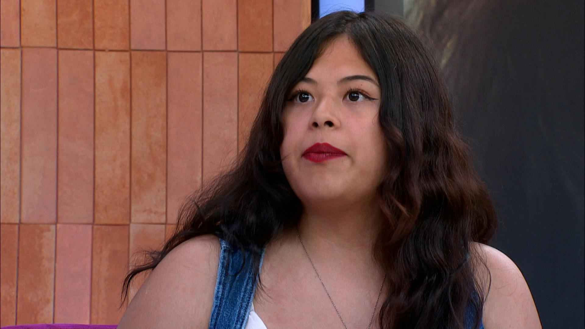 ¿La dejarán en la calle? Sofía podría quedarse sin techo porque se están repartiendo la herencia de su abuela