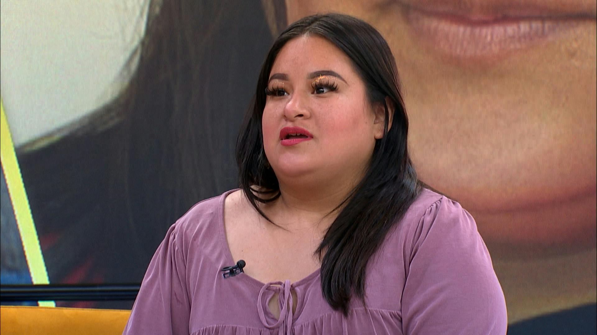 ¡No fue al velorio de su mamá y ahora quiere quedarse con su departamento!