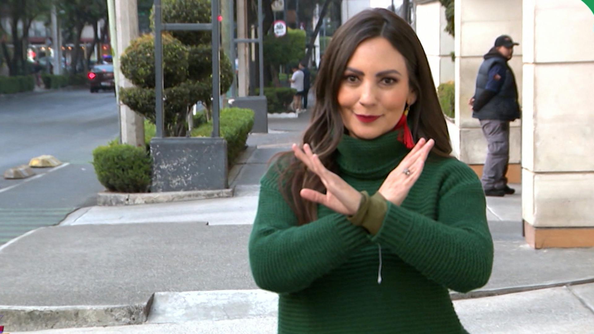 Alejandra Carvajal reporta: ¿Por qué nos gusta sufrir? La ciencia explica qué ocurre en tu cuerpo cuando comes picante