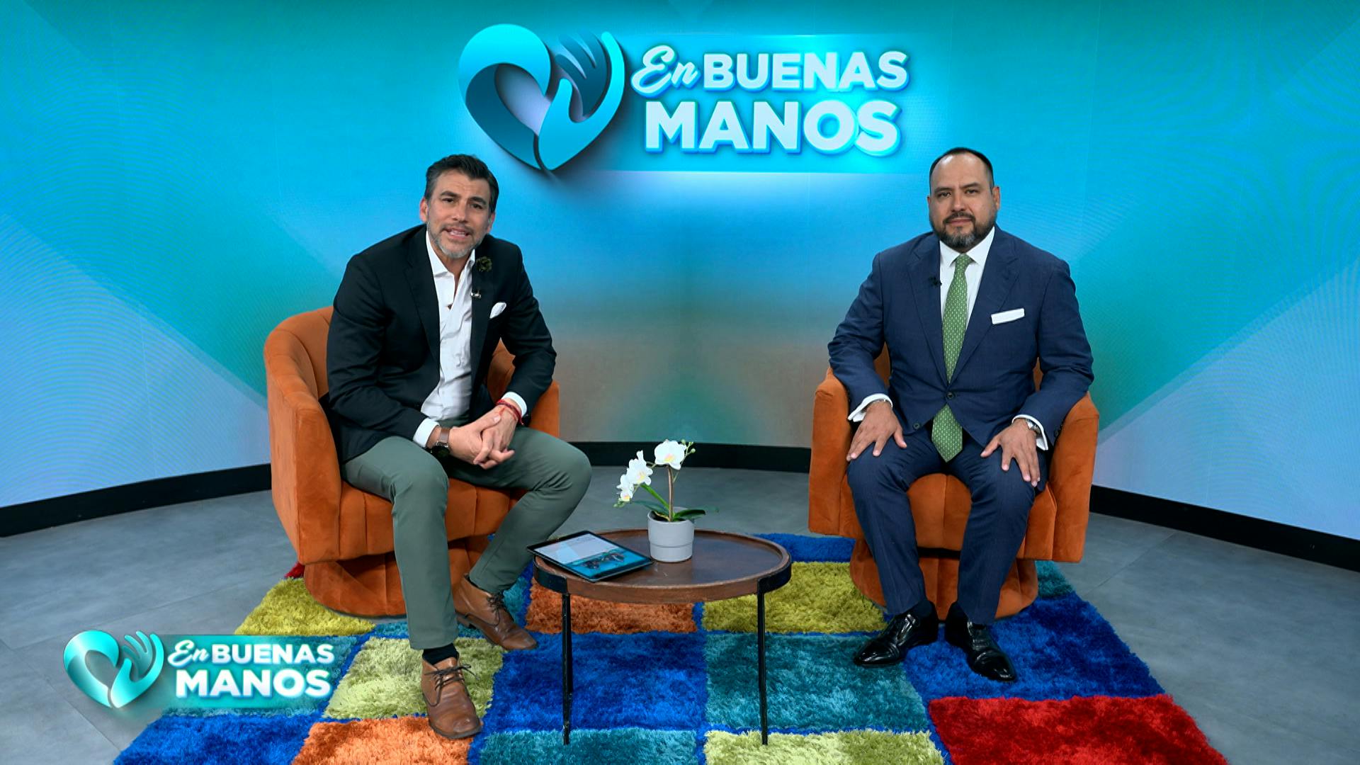 Las obligaciones y responsabilidades legítimas que tiene un hijo con un padre o madre que es adulto mayor
