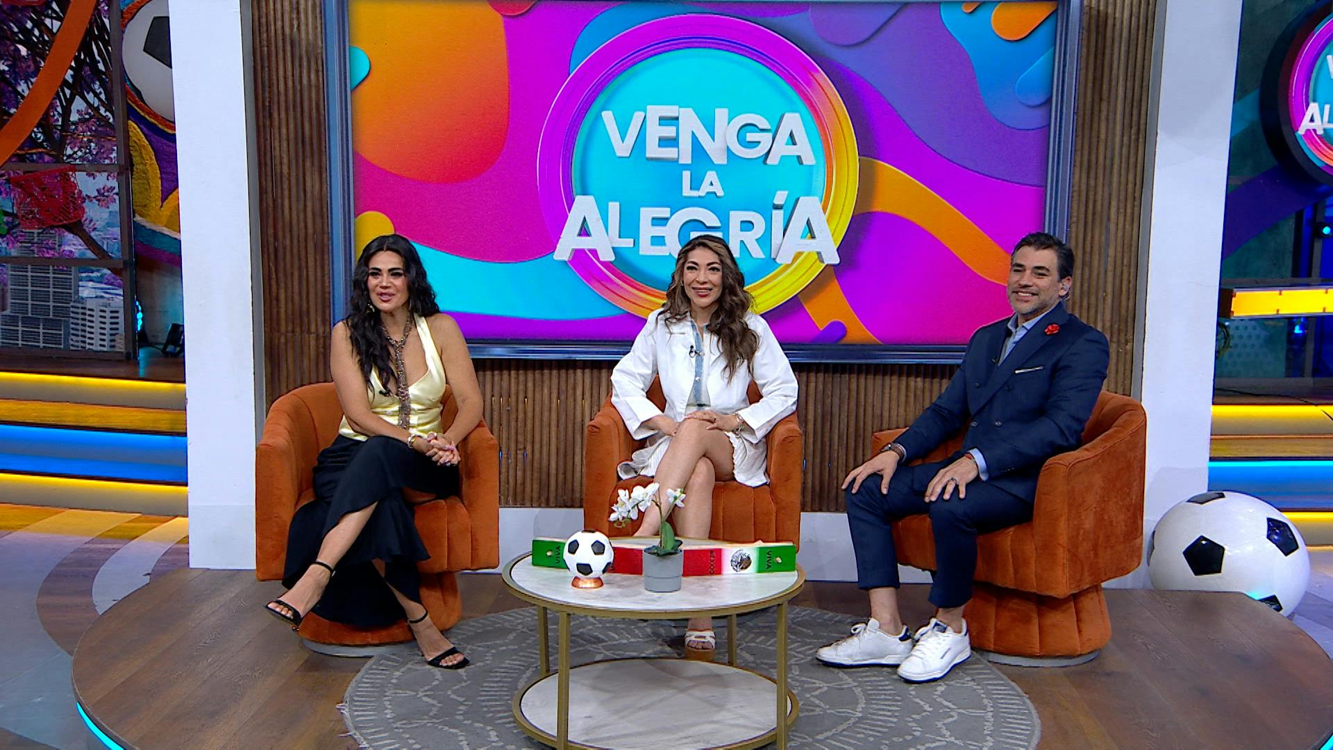 ¿Pasión o peligro? Cuando el fútbol se sale de control y causa frustración en la familia