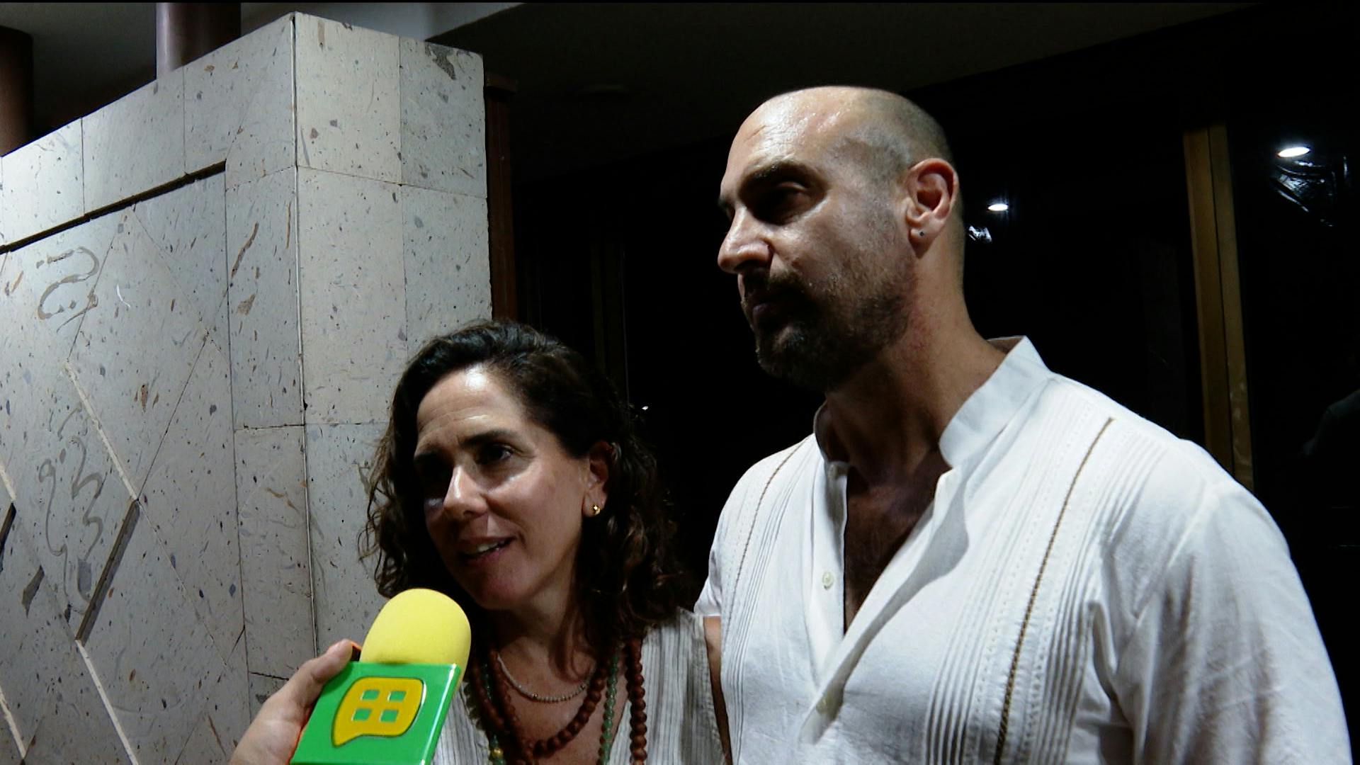 Exclusiva: Familia de Pablo Lyle rompe el silencio tras la muerte de Jorge Lyle: “Con muchas ganas de que mi hermano estuviera con nosotros”