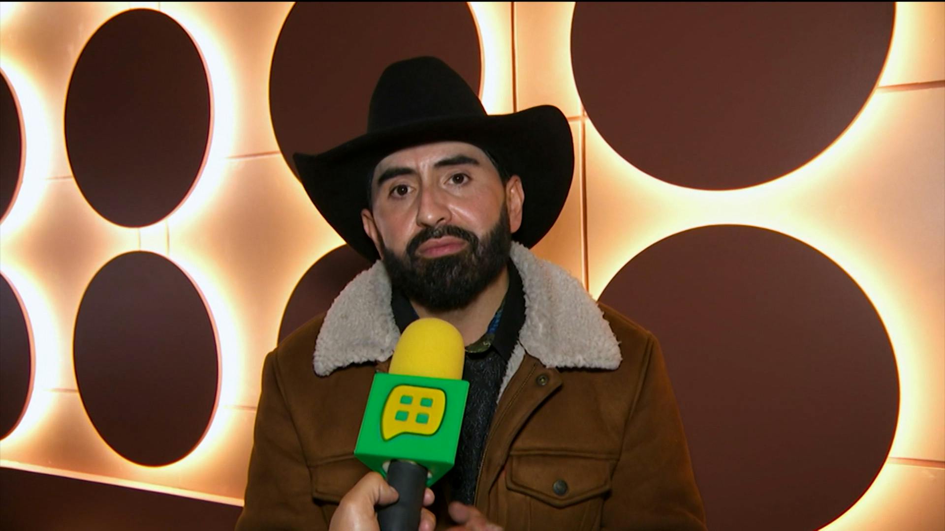 Ricardo Cendejas rompe el silencio tras su salida de MasterChef 24/7