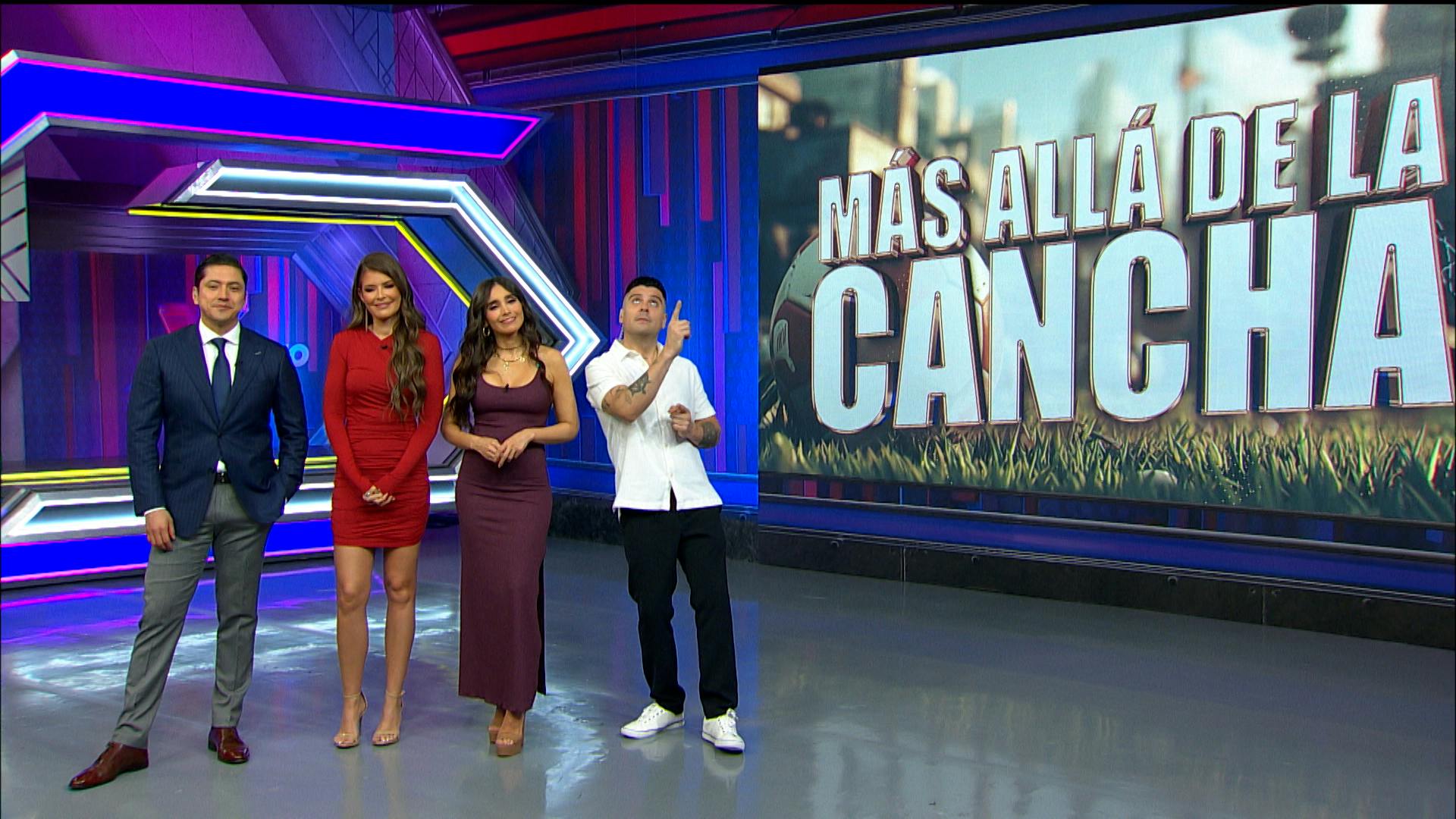  Al Extremo | Programa del 16 de junio del 2026: Tradición, tragedia e inspiración: las historias que marcaron el programa de hoy