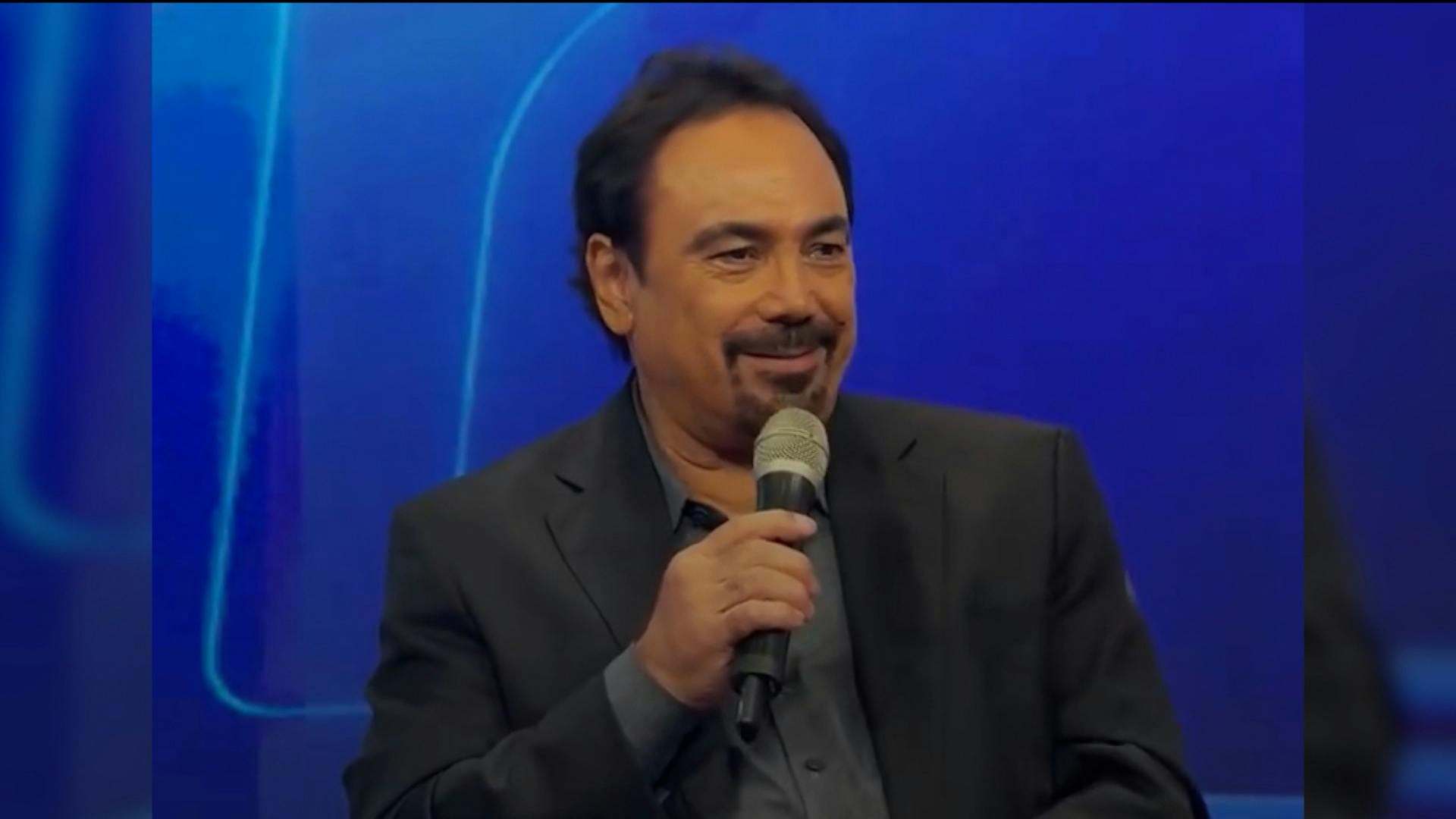 ¿Hugo Sánchez, molesto con la película “México 86”? Esto dijo al respecto