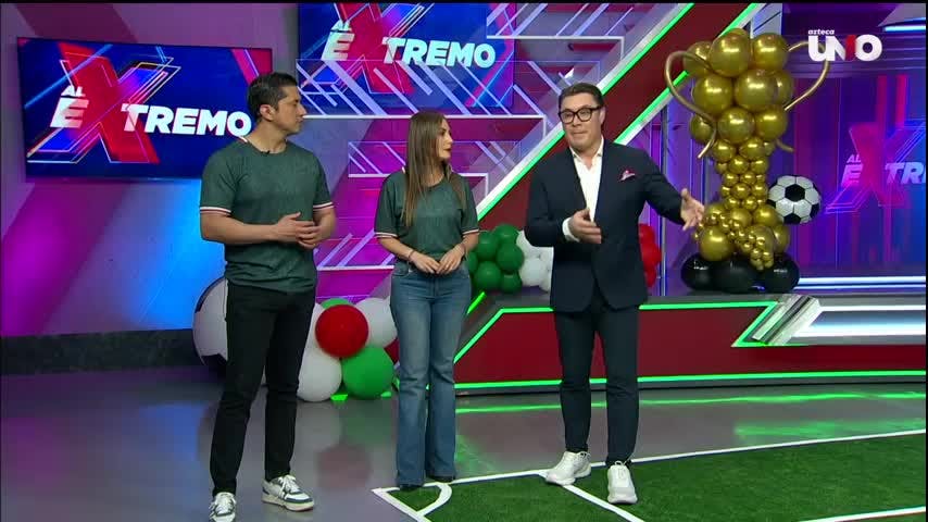 Alejandra Carvajal reporta: Raúl Jiménez: La impactante historia de superación que inspiró al fútbol mexicano