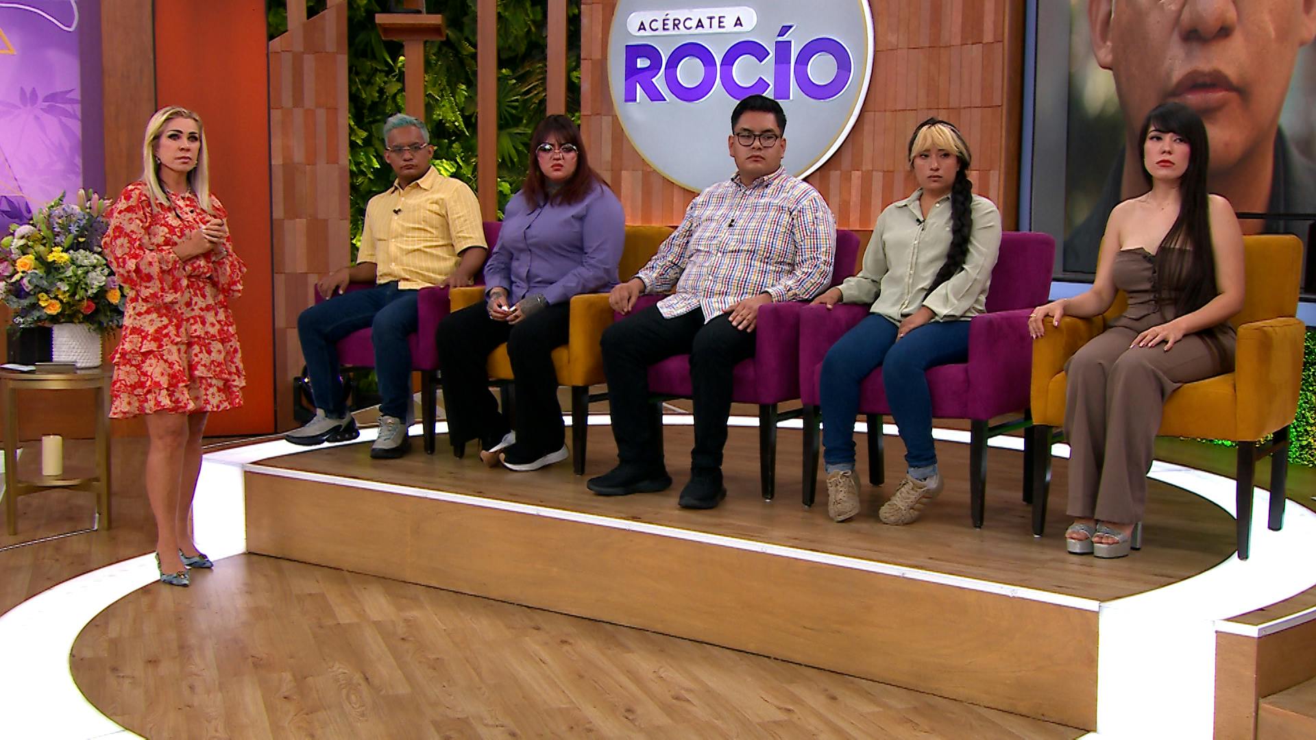 Se quemó los ahorros en el vicio | Programa Completo 18 de junio 