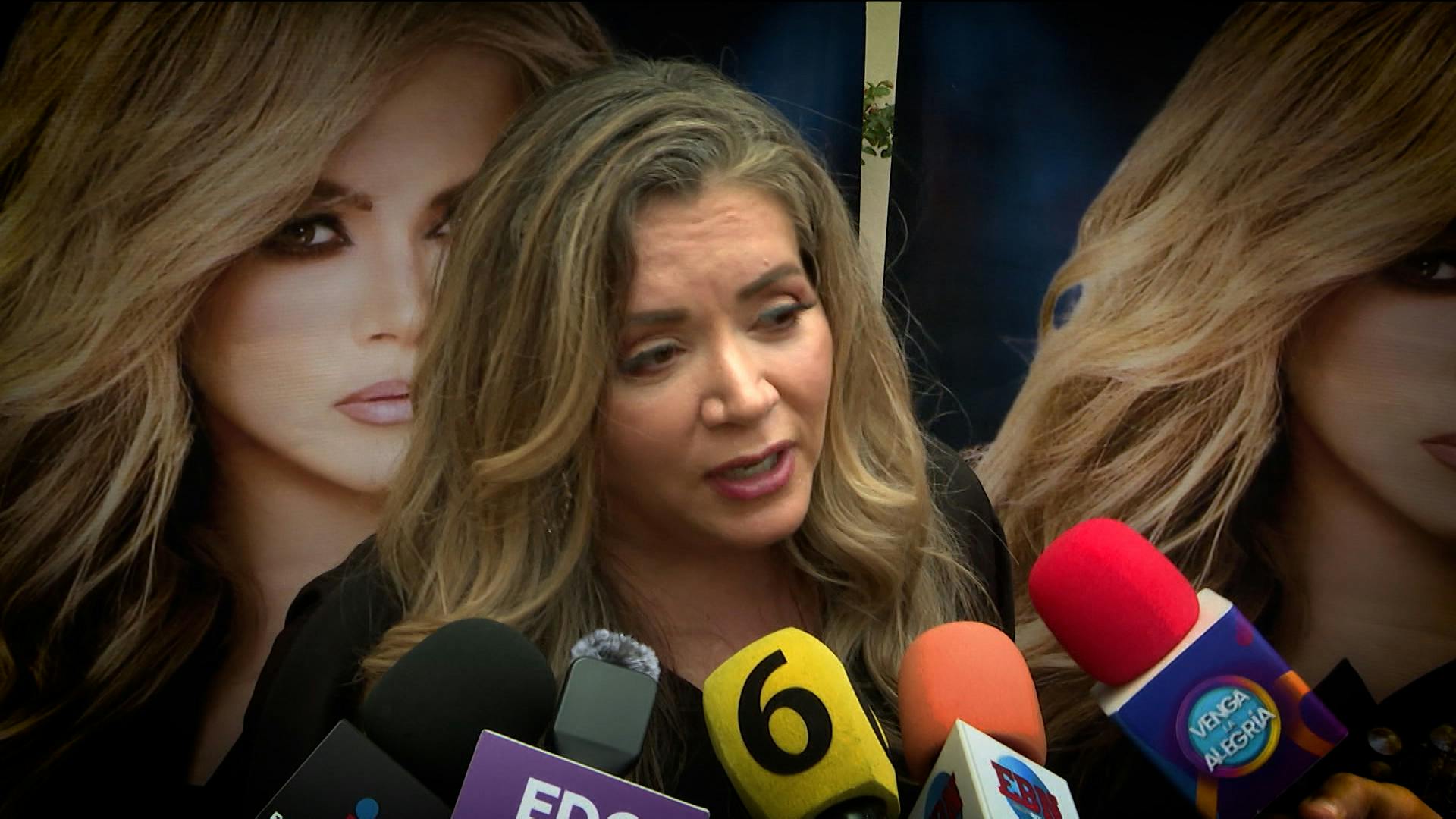 ¿Sí hubo romance? Aranza rompe el silencio y envía un contundente mensaje