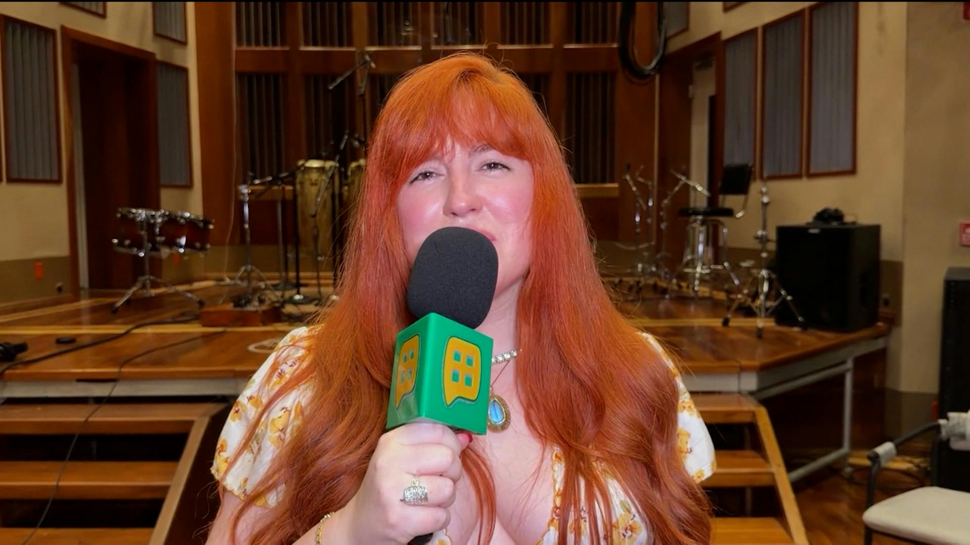 Victoria Kühne, ¿molesta con Verónica Castro tras su fallida relación con Cristian Castro? Esto dice…