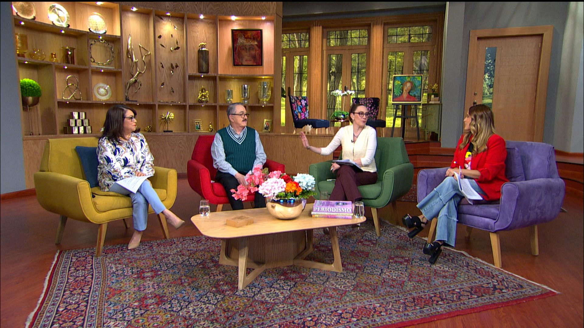 Ventaneando | Programa completo 19 de junio de 2026