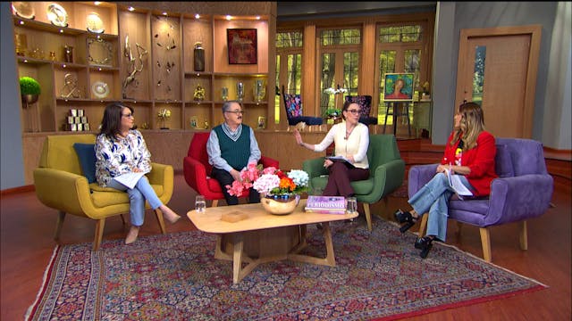 Ventaneando | Programa completo 19 de junio de 2026