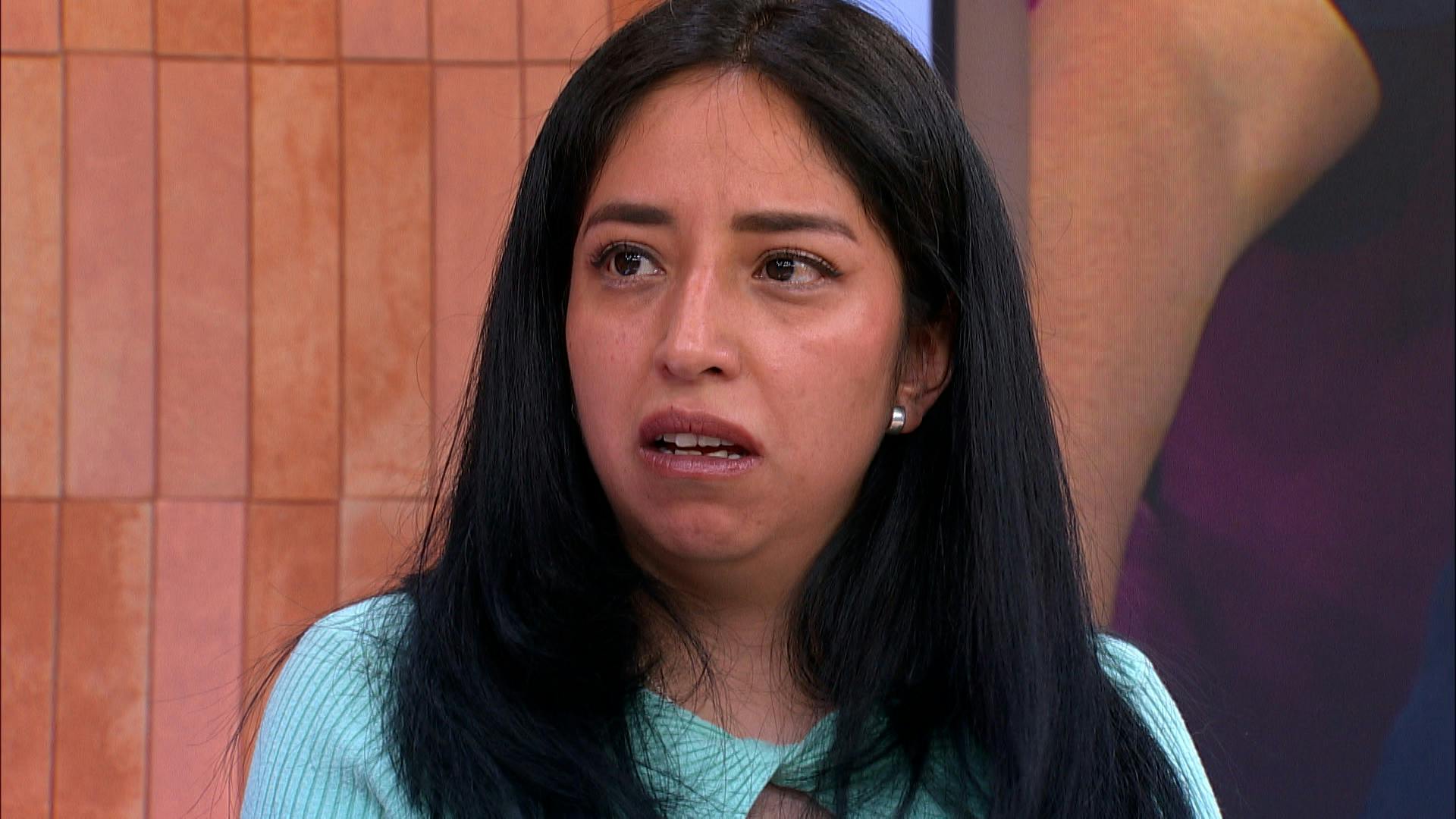 ¡La llenaron de resentimiento! Karen creció creyendo que su padre las abandonó por una mujer