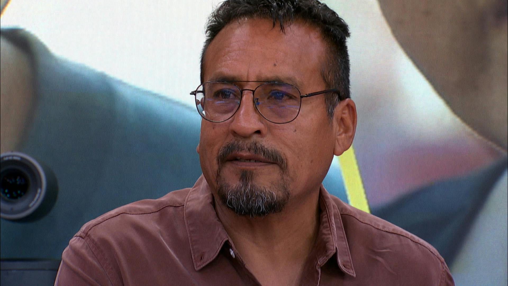 ¿No lo dejaron ser padre? Antonio fue difamado y ahora se invierten los papeles