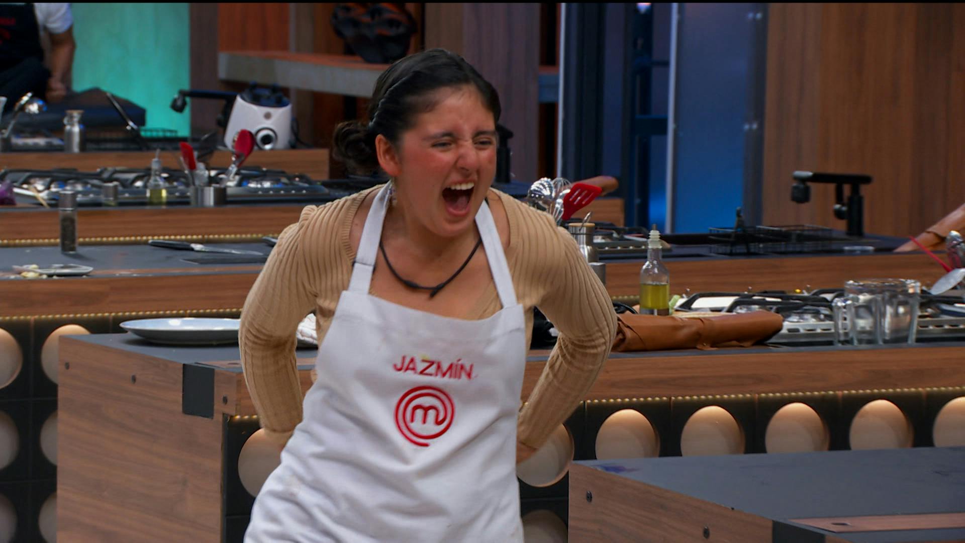 Conoce a los Cocineros que subirán al Balcón de la Salvación de MasterChef 24/7