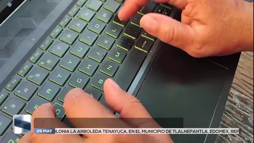 Noticias San Luis Potosí del 29 de mayo 2026