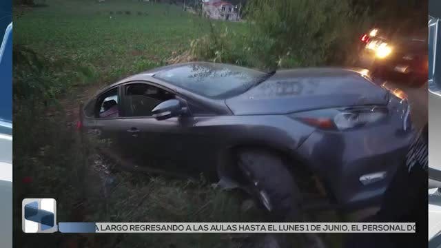 Noticias Estado De México del 29 de mayo 2026