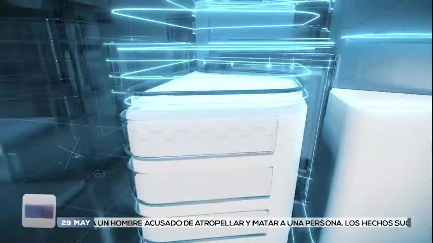 Noticias Durango del 29 de mayo 2026