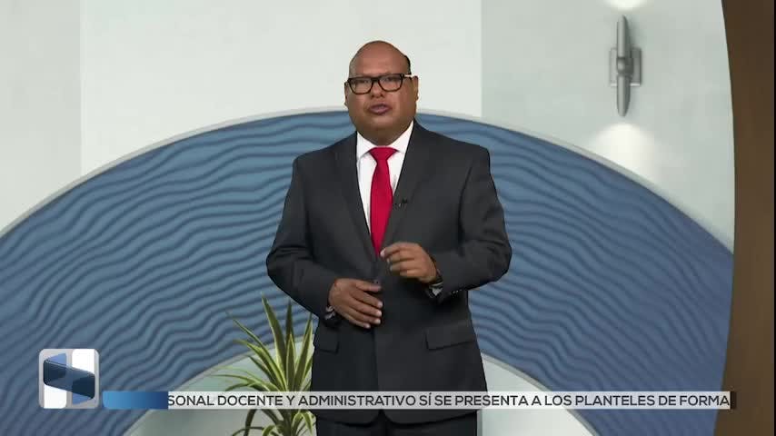 Noticias Hidalgo del 29 de mayo 2026