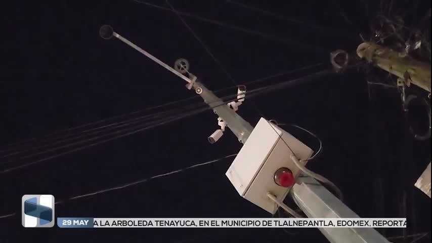 Noticias Querétaro del 29 de mayo 2026