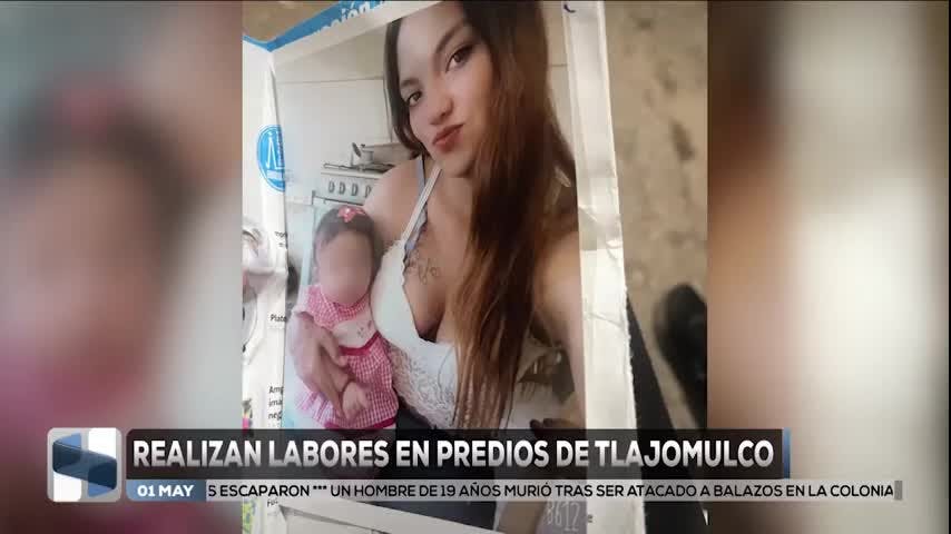 Noticias Colima del 1 de mayo 2026