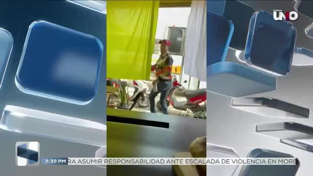 Noticias Morelos del 1 de mayo 2026