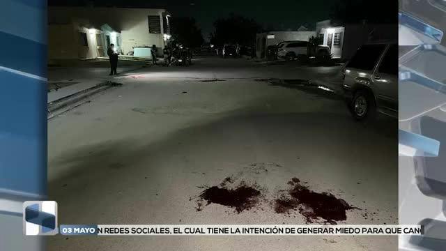 Noticias Laguna del 3 de mayo 2026