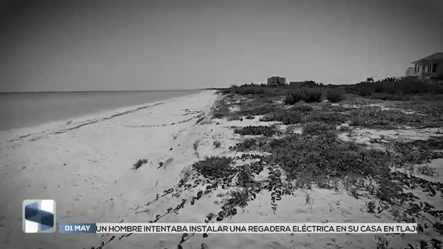 Noticias Yucatán del 1 de mayo 2026