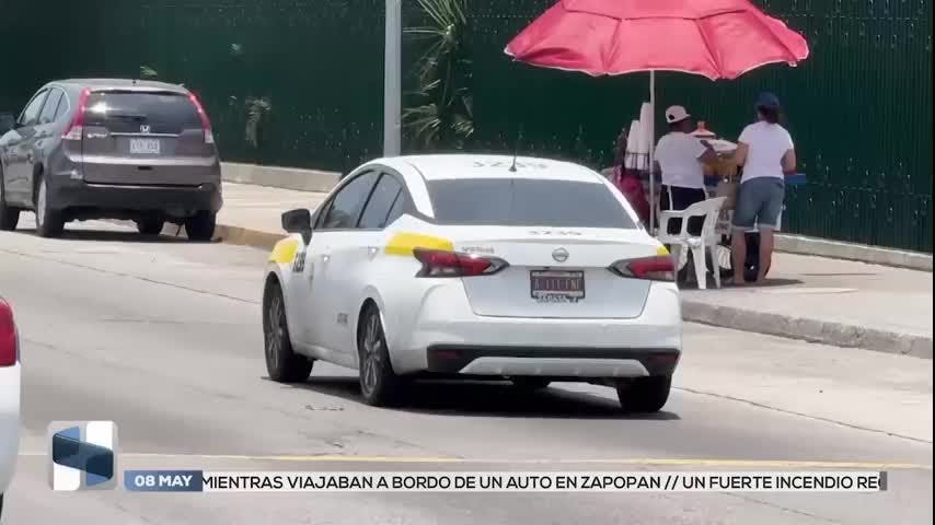 Noticias Guerrero del 8 de mayo 2026