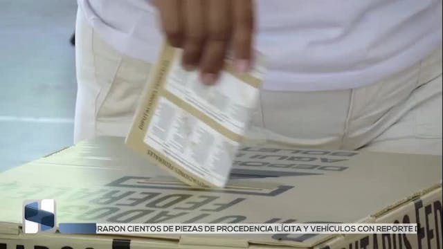 Noticias Sinaloa del 14 de mayo 2026