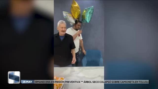 Noticias Colima del 15 de mayo 2026