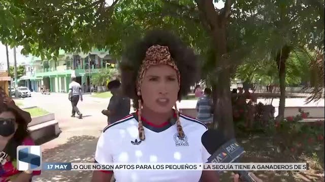 Noticias Tabasco del 17 de mayo 2026