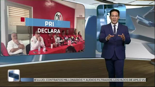 Noticias Sinaloa del 21 de mayo 2026