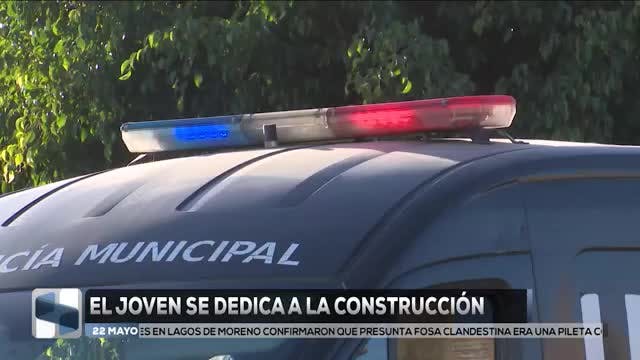 Noticias Colima del 22 de mayo 2026