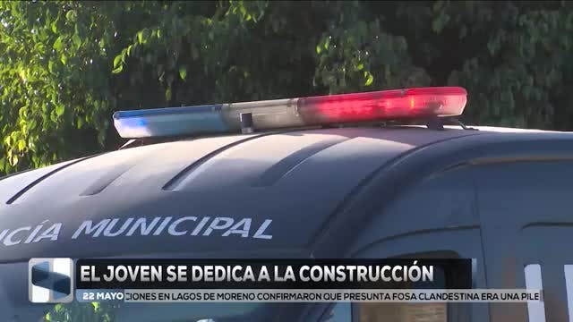 Noticias Nayarit del 22 de mayo 2026