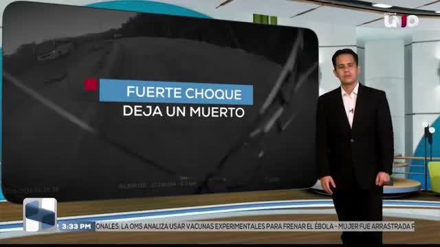 Noticias Quintana Roo del 22 de mayo 2026